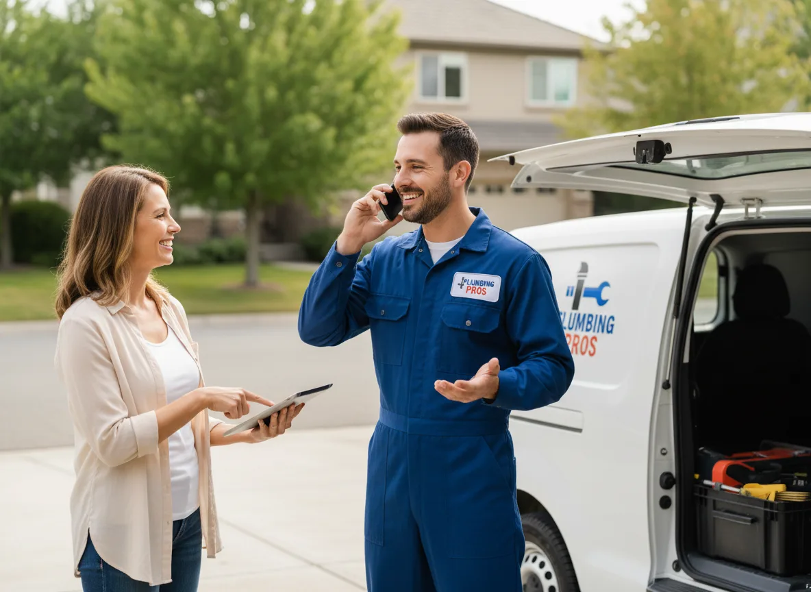 Water Heater Repair La Marque, TX FAQs